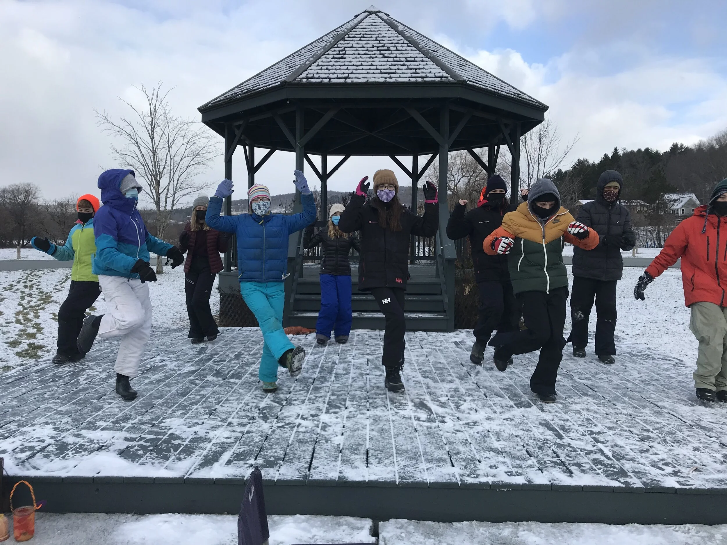 Dancing ���`����.JPG